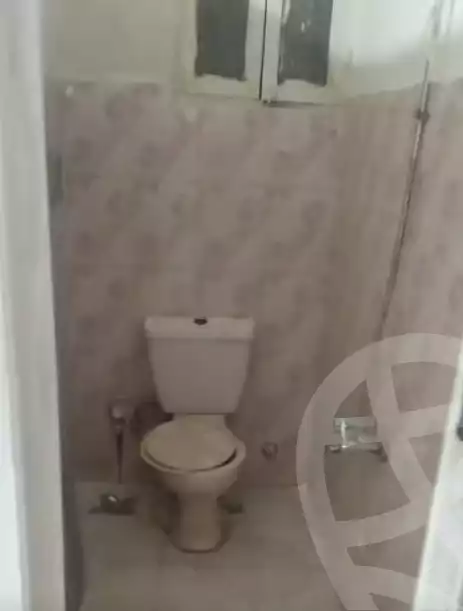 https://aqarmap.com.eg/en/listing/6183665-for-sale-qalyubia-shubra-el-khaima