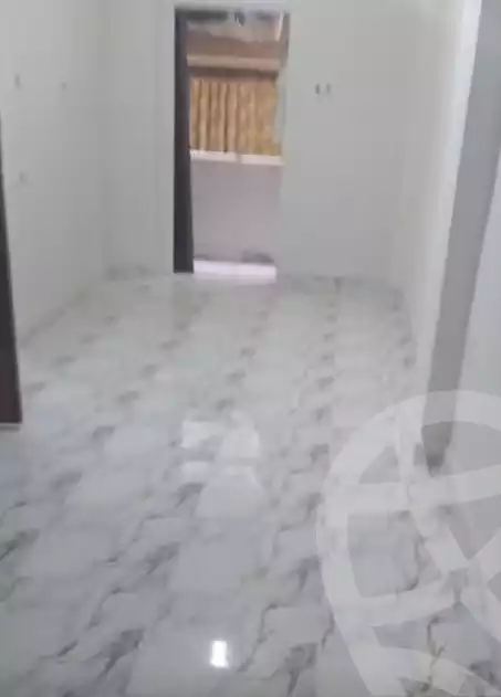 https://aqarmap.com.eg/en/listing/6183665-for-sale-qalyubia-shubra-el-khaima