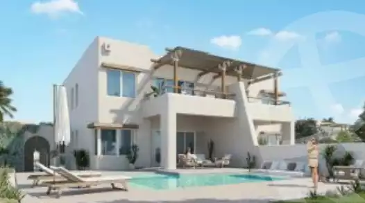 https://aqarmap.com.eg/ar/listing/6183673-for-sale-north-coast-resorts-hacienda-waters-resort-palm-hills