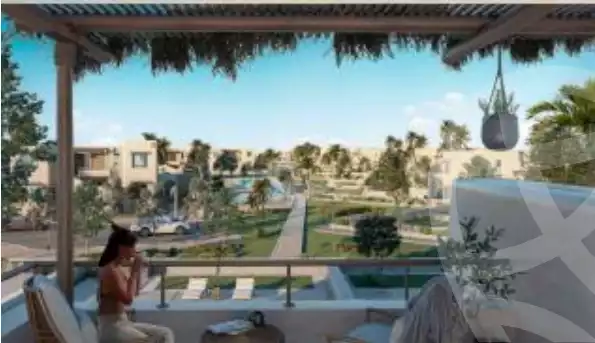 https://aqarmap.com.eg/ar/listing/6183673-for-sale-north-coast-resorts-hacienda-waters-resort-palm-hills