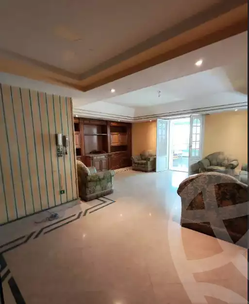 https://aqarmap.com.eg/en/listing/6183671-for-sale-cairo-el-haram-shareaa-khatem-el-morsalen