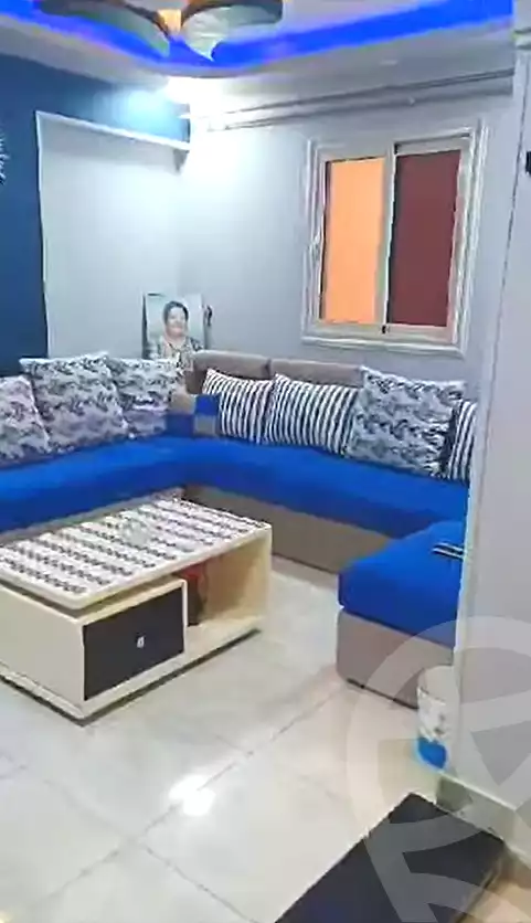 https://aqarmap.com.eg/ar/listing/6183674-for-sale-qalyubia-shubra-el-khaima