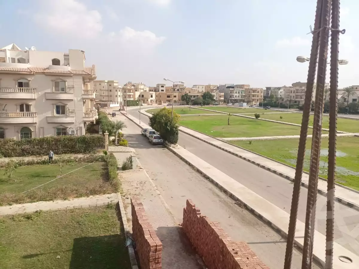 https://aqarmap.com.eg/en/listing/6183567-for-sale-cairo-el-shorouk-lhy-lwl-grb-neighbourhood-1-street-15