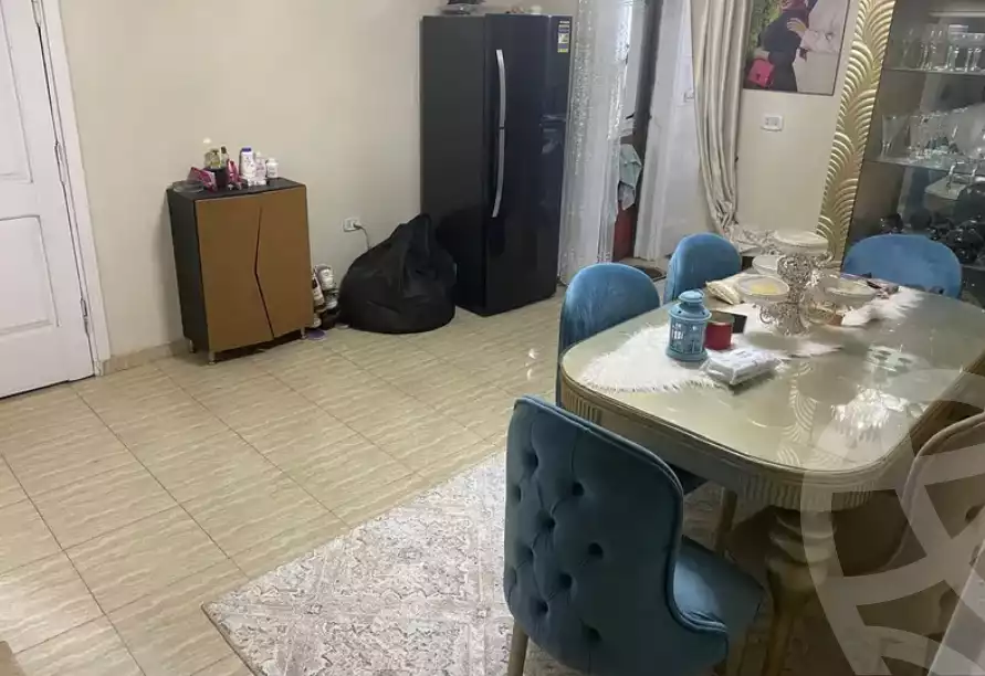 https://aqarmap.com.eg/ar/listing/6183689-for-sale-qalyubia-el-khsos-izbat-el-nakhl