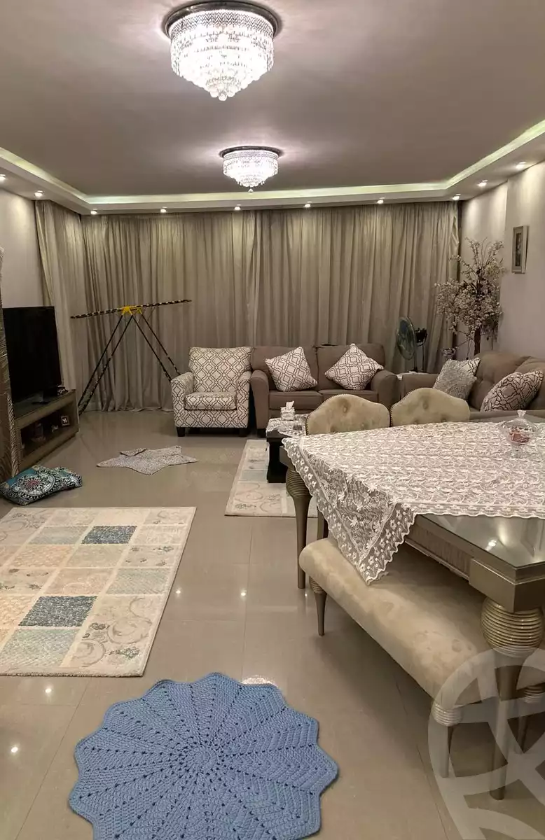 https://aqarmap.com.eg/en/listing/6183694-for-sale-cairo-el-maadi-compounds-ashgar-darna