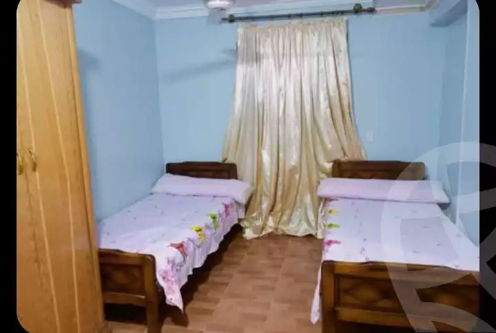 https://aqarmap.com.eg/ar/listing/6183696-for-sale-cairo-ain-shams-ain-shams-el-sharkia-shr-brhym-bd-lrzq