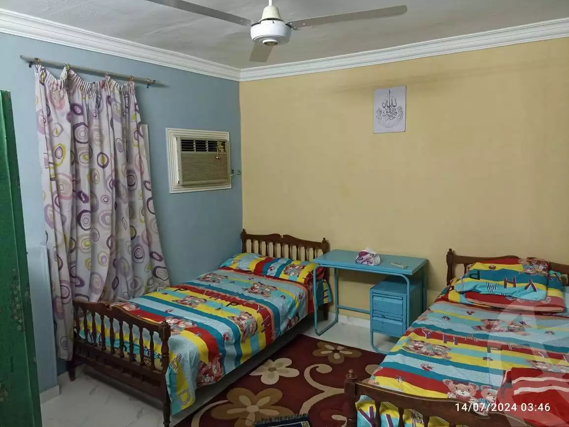 https://aqarmap.com.eg/ar/listing/6183717-for-rent-cairo-helwan-helwan-el-sharkeya-el-maraghi-st