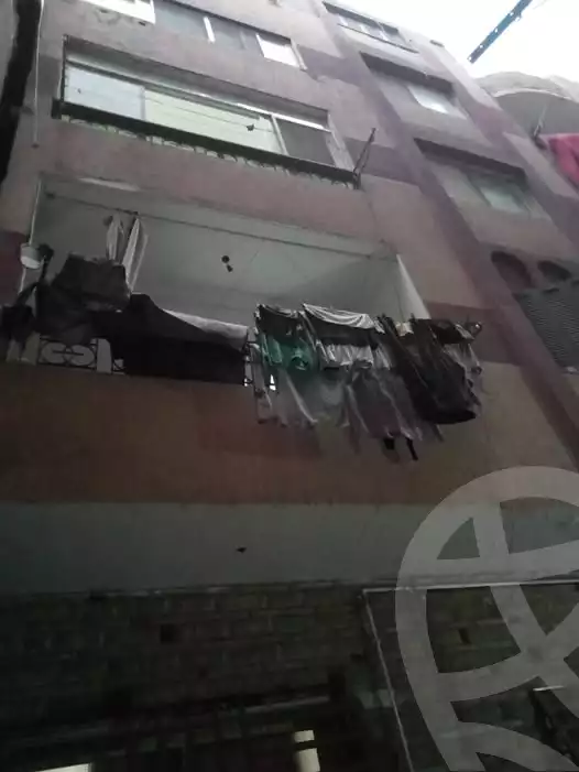 https://aqarmap.com.eg/ar/listing/6183744-for-sale-cairo-faisal-el-matbeaa-amr-ibn-al-aas-st