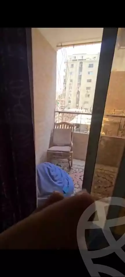https://aqarmap.com.eg/ar/listing/6183758-for-sale-cairo-ain-shams-mnshy-lthryr