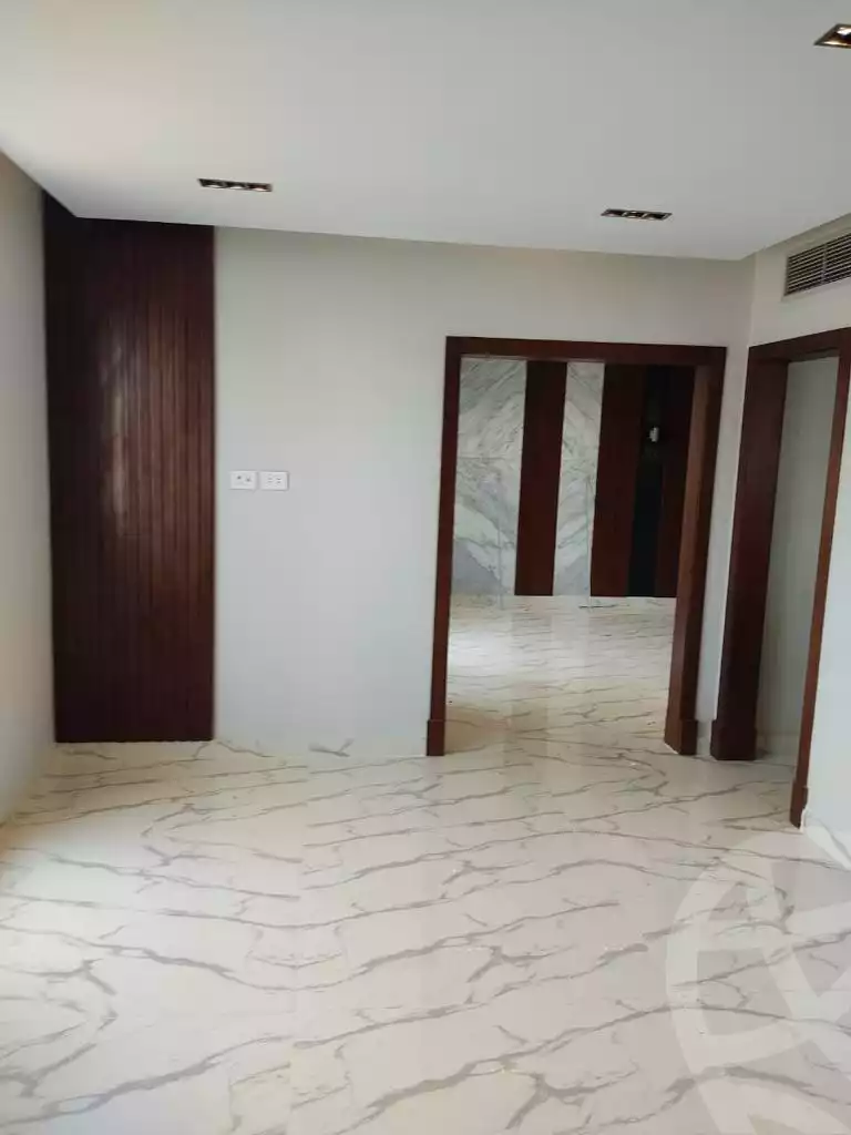 https://aqarmap.com.eg/en/listing/6183749-for-sale-cairo-6th-of-october-compounds-aeon