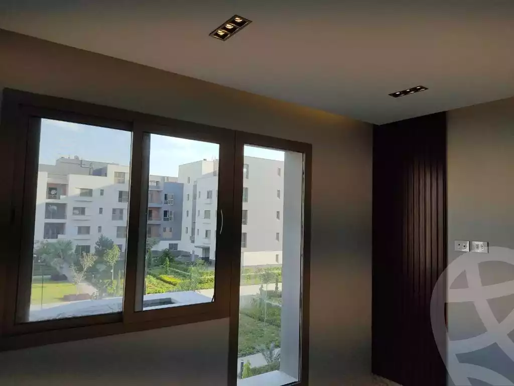 https://aqarmap.com.eg/en/listing/6183749-for-sale-cairo-6th-of-october-compounds-aeon