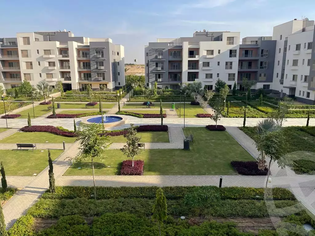 https://aqarmap.com.eg/en/listing/6183749-for-sale-cairo-6th-of-october-compounds-aeon