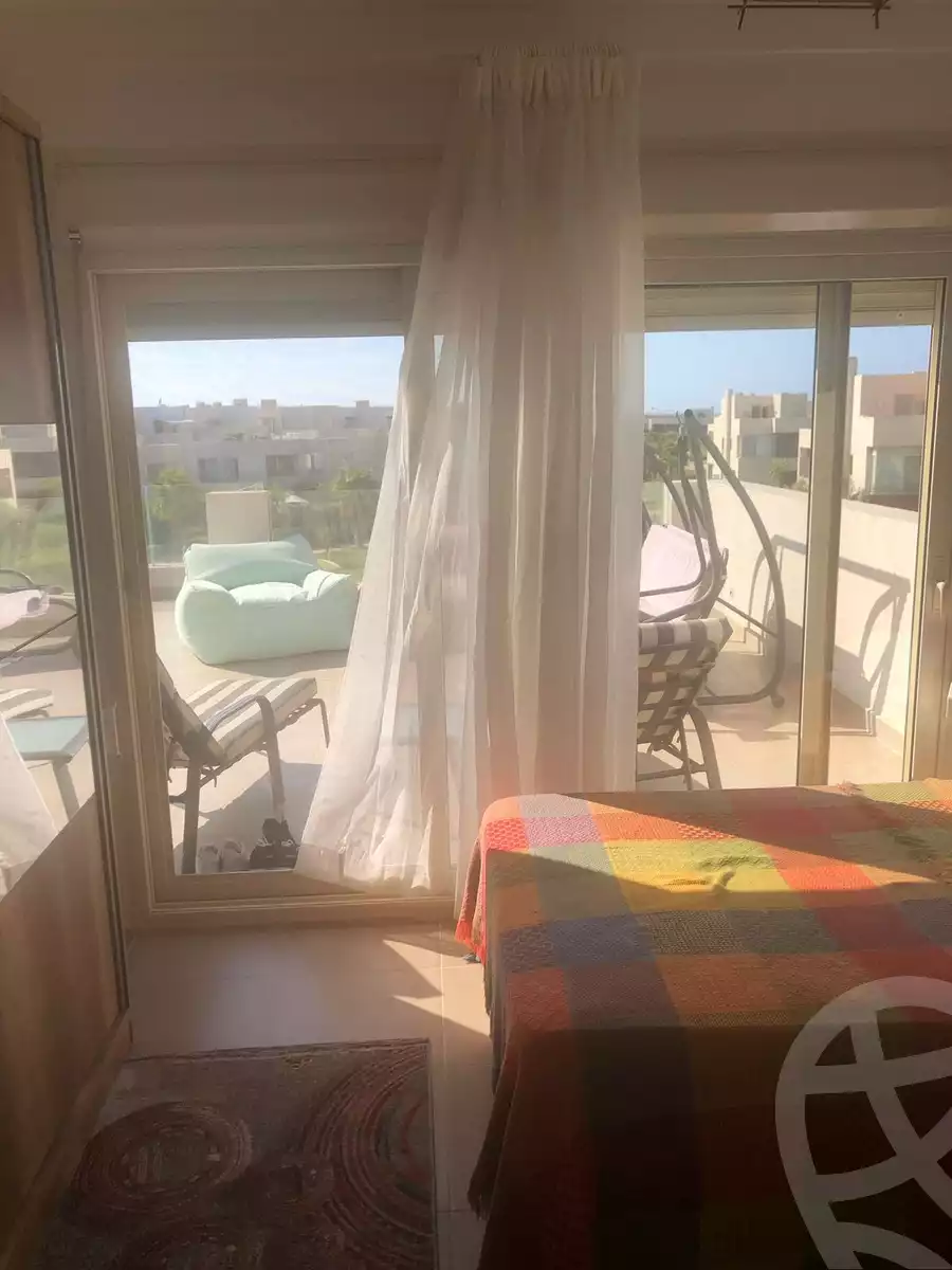 https://aqarmap.com.eg/ar/listing/6183767-for-sale-north-coast-resorts-hacienda-bay-water-villas-hacienda-bay