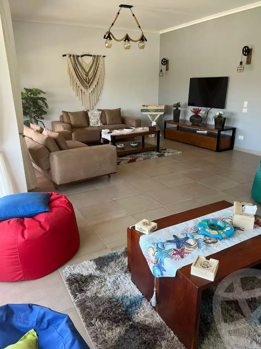 https://aqarmap.com.eg/ar/listing/6183767-for-sale-north-coast-resorts-hacienda-bay-water-villas-hacienda-bay