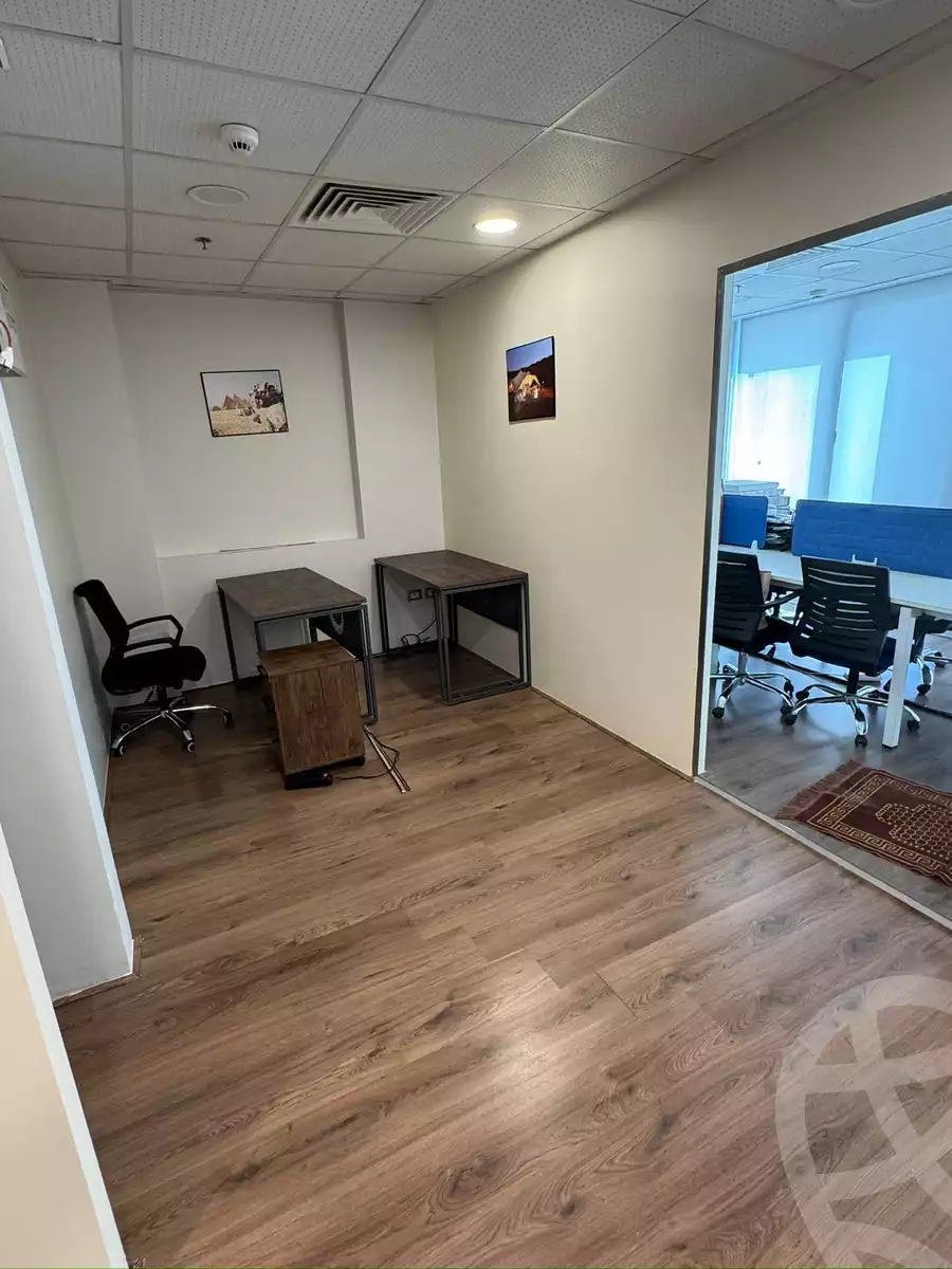 https://aqarmap.com.eg/ar/listing/6183764-for-rent-cairo-el-sheikh-zayed-city-compounds-rkn-blz-mwl-lbdr-llttwyr