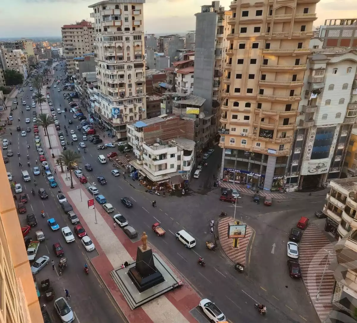https://aqarmap.com.eg/ar/listing/6183754-for-sale-damietta-mdyn-dmyt-damietta-city-abd-el-rehem-nafea-st