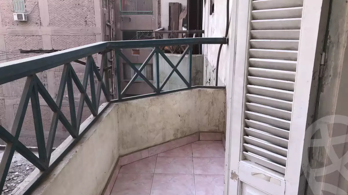 https://aqarmap.com.eg/ar/listing/6183669-for-sale-cairo-el-haram-shareaa-khatem-el-morsalen