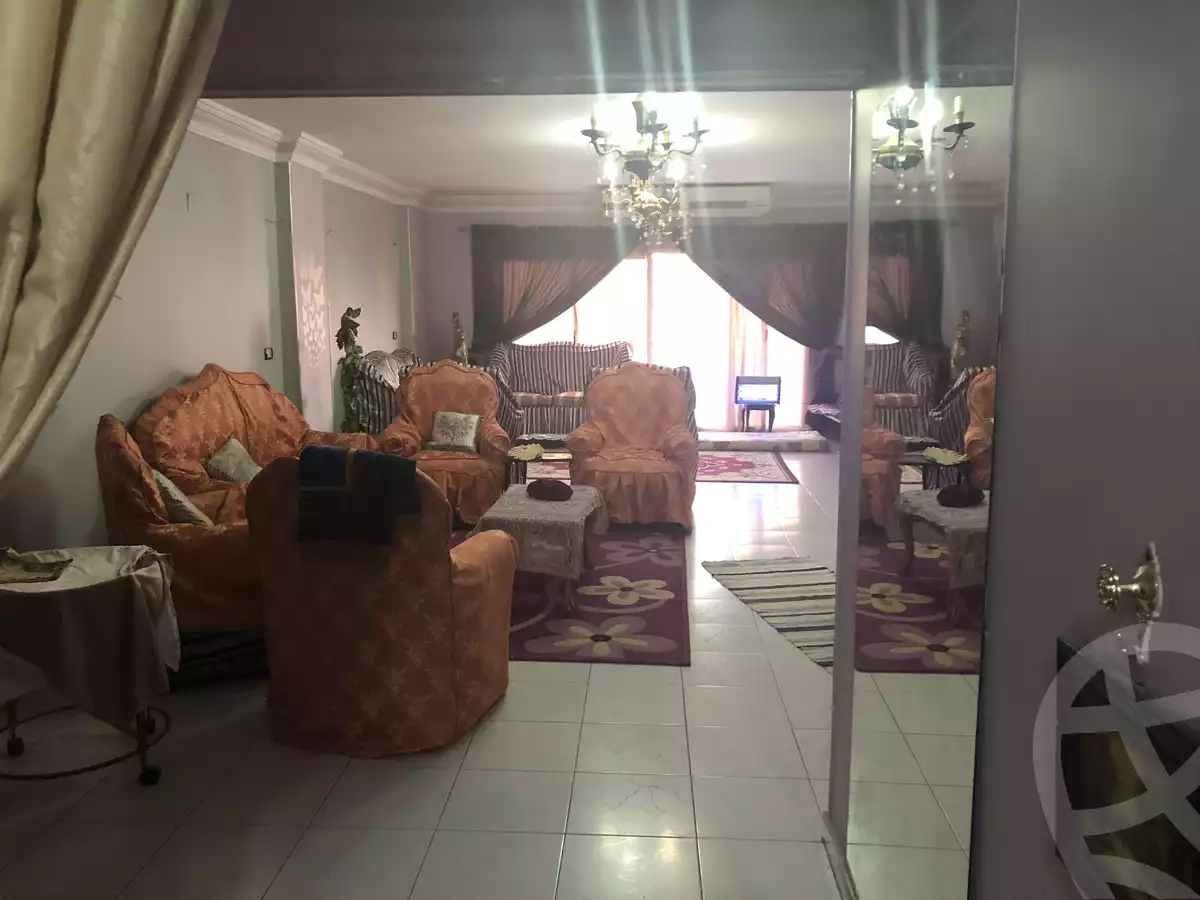 https://aqarmap.com.eg/ar/listing/6183669-for-sale-cairo-el-haram-shareaa-khatem-el-morsalen