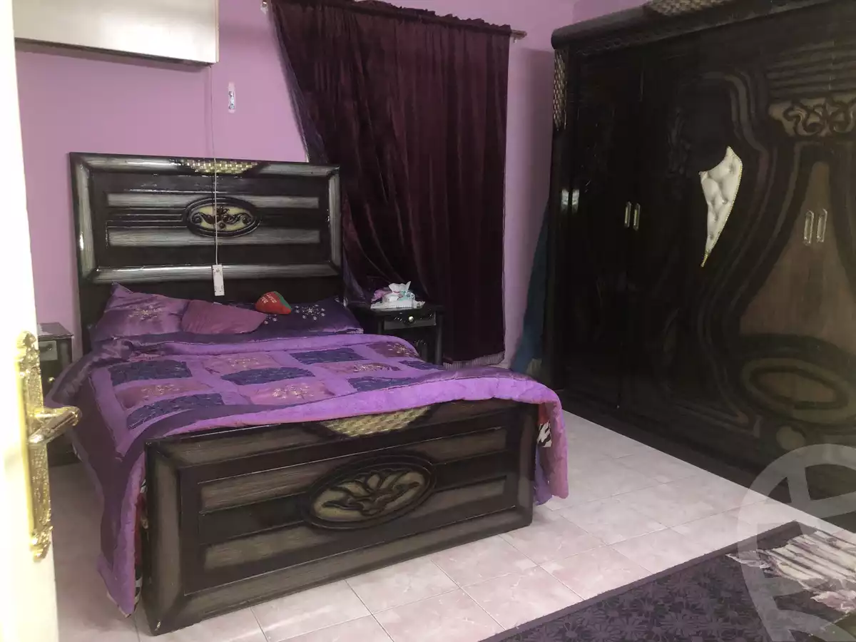 https://aqarmap.com.eg/ar/listing/6183669-for-sale-cairo-el-haram-shareaa-khatem-el-morsalen