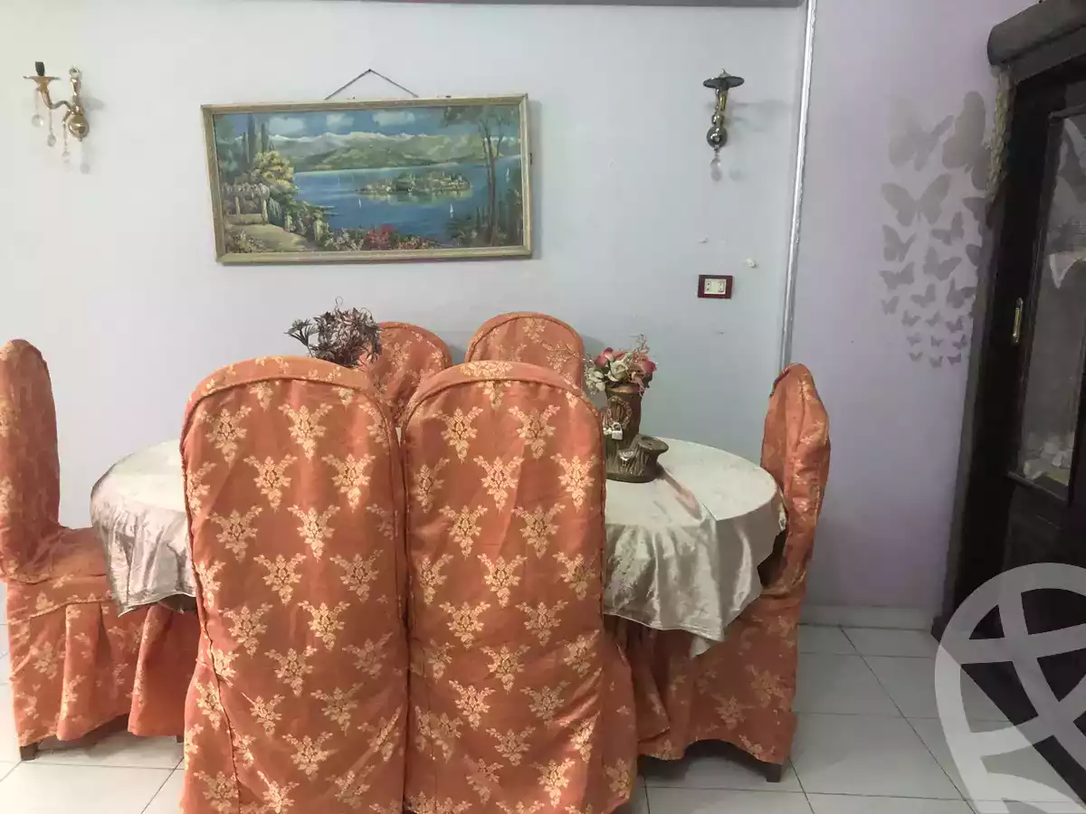 https://aqarmap.com.eg/ar/listing/6183669-for-sale-cairo-el-haram-shareaa-khatem-el-morsalen