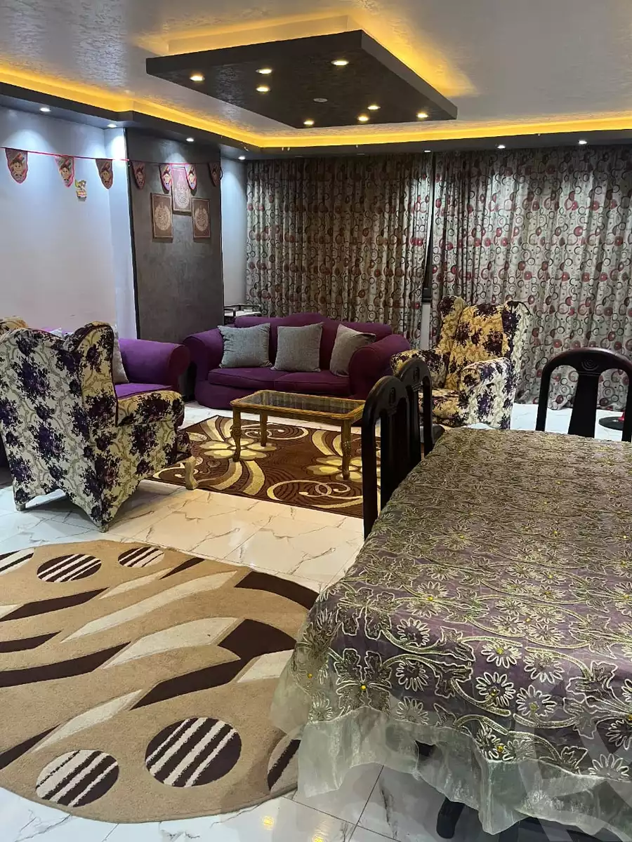 https://aqarmap.com.eg/en/listing/6183793-for-rent-cairo-hadayek-el-koba-misr-w-el-sodan