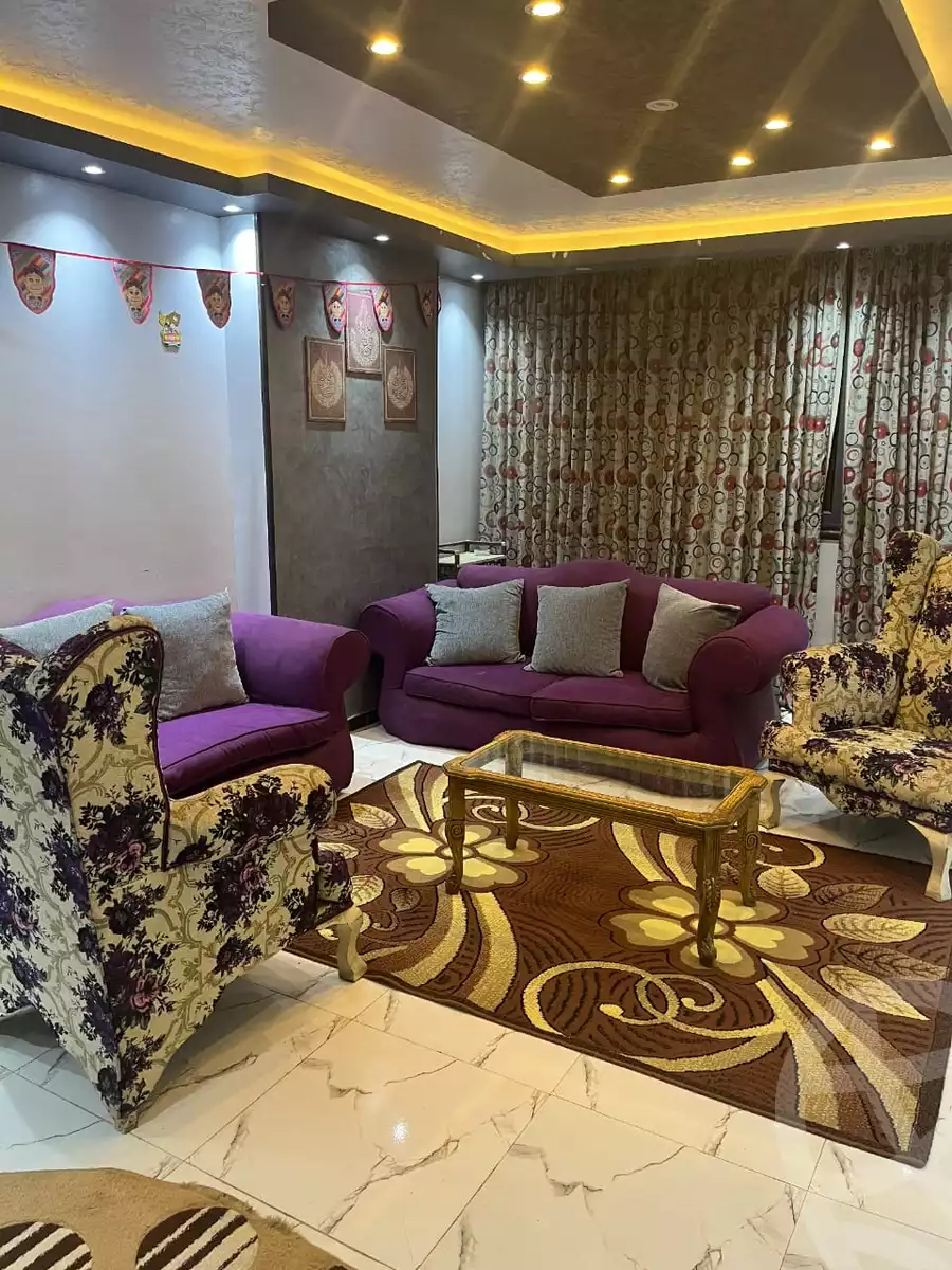 https://aqarmap.com.eg/en/listing/6183793-for-rent-cairo-hadayek-el-koba-misr-w-el-sodan