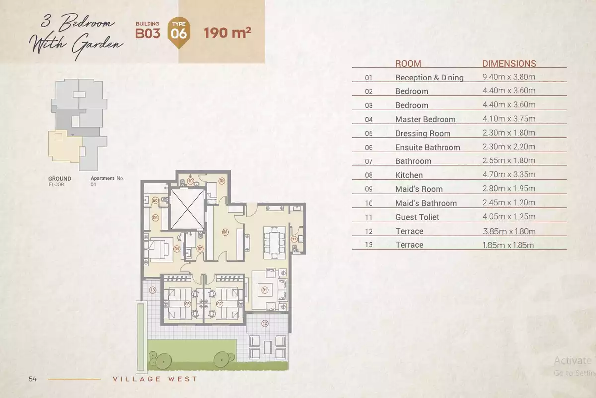 https://aqarmap.com.eg/en/listing/6183841-for-rent-cairo-el-sheikh-zayed-city-compounds-kmbwnd-fyldj-wyst-dr-llttwyr