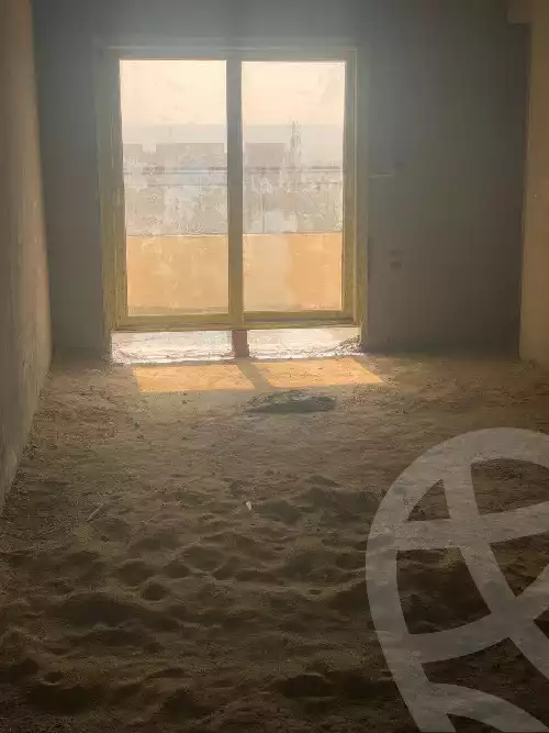https://aqarmap.com.eg/ar/listing/6183660-for-sale-cairo-el-maadi-zahraa-el-maadi-al-khamseen-st