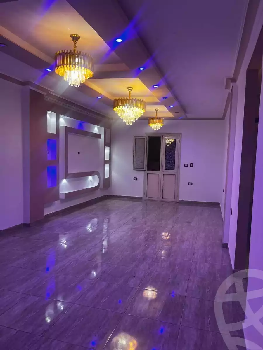 https://aqarmap.com.eg/ar/listing/6183836-for-sale-cairo-el-haram-shareaa-khatem-el-morsalen