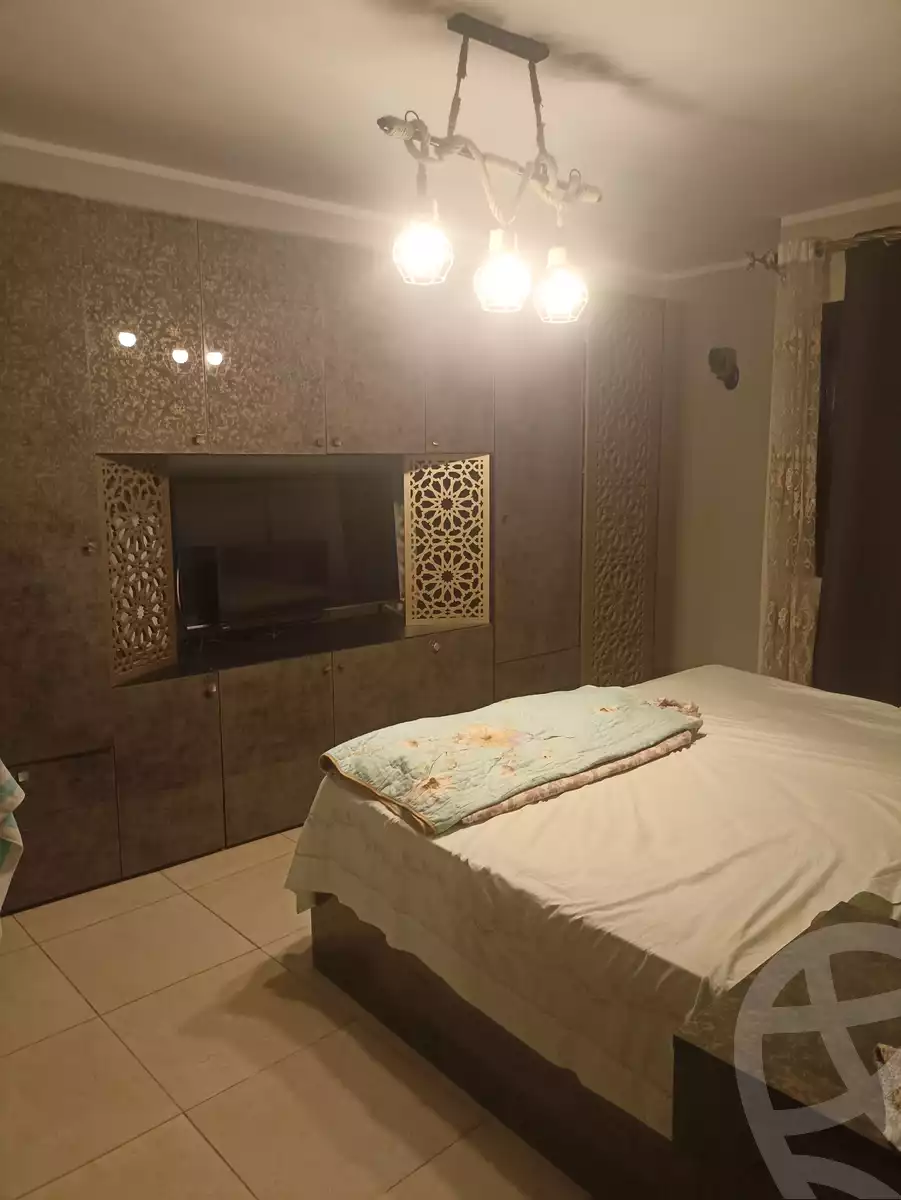 https://aqarmap.com.eg/ar/listing/6183844-for-sale-cairo-el-zaytun-lzytwn-lshrqy-el-galeel-st