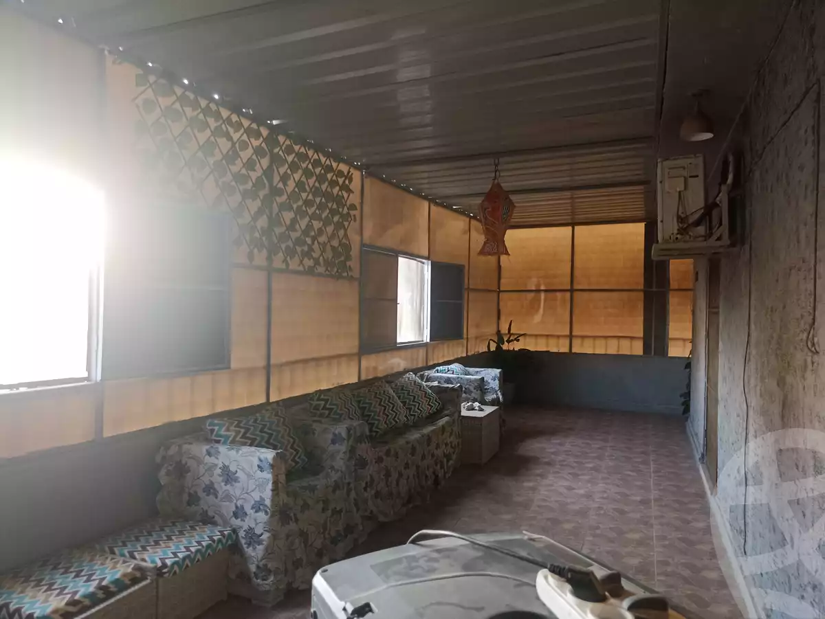 https://aqarmap.com.eg/ar/listing/6183844-for-sale-cairo-el-zaytun-lzytwn-lshrqy-el-galeel-st