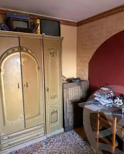 https://aqarmap.com.eg/en/listing/6183884-for-sale-cairo-kobry-el-koba