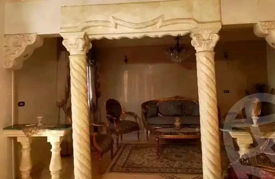 https://aqarmap.com.eg/en/listing/6183884-for-sale-cairo-kobry-el-koba