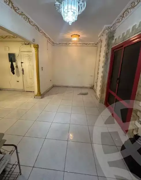https://aqarmap.com.eg/ar/listing/6183901-for-rent-cairo-hadayek-el-koba-wali-al-ahd-st