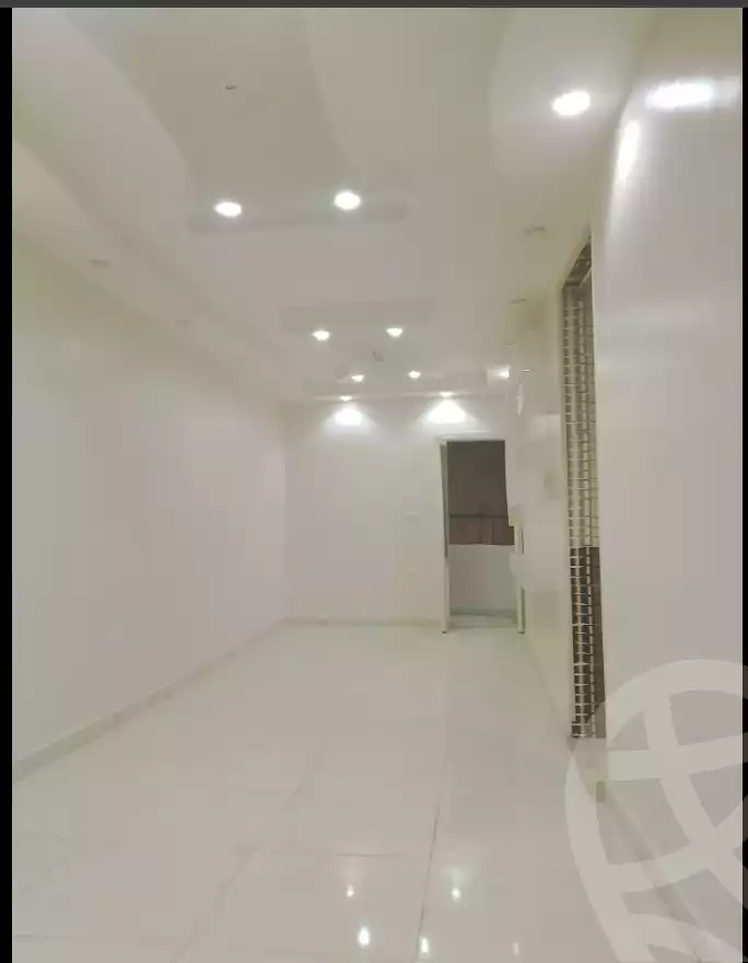 https://aqarmap.com.eg/en/listing/6183961-for-sale-qalyubia-el-khsos