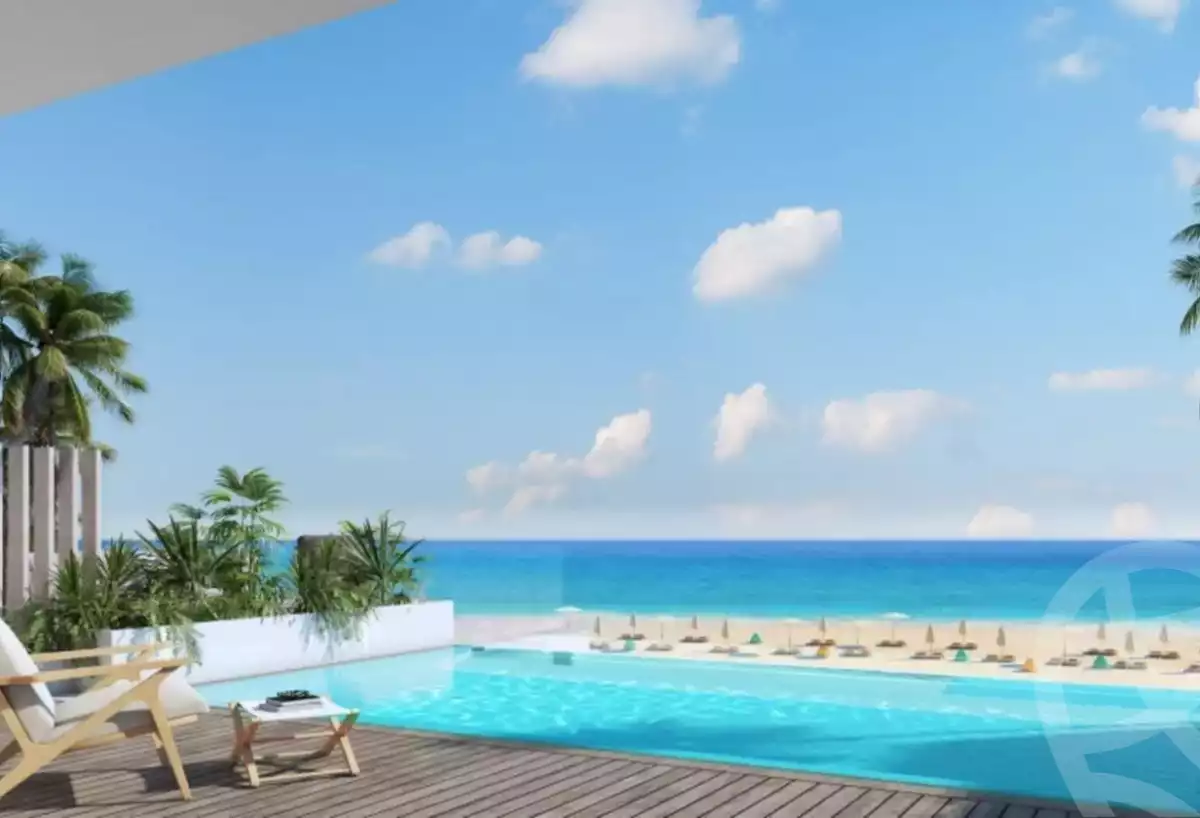 https://aqarmap.com.eg/ar/listing/6183969-for-sale-north-coast-resorts-lyv-resort-gates