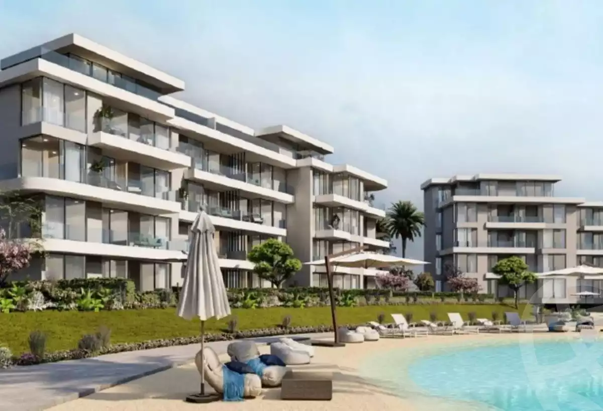 https://aqarmap.com.eg/ar/listing/6183969-for-sale-north-coast-resorts-lyv-resort-gates