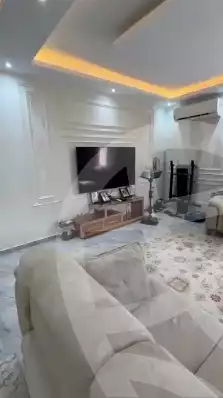 https://aqarmap.com.eg/en/listing/6183973-for-sale-cairo-nasr-city-el-hay-el-thamin