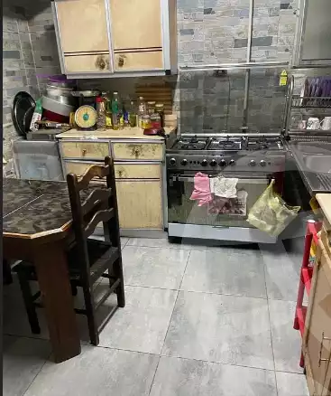 https://aqarmap.com.eg/ar/listing/6183981-for-sale-cairo-nasr-city-8th-zone