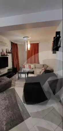 https://aqarmap.com.eg/en/listing/6183995-for-sale-cairo-nasr-city-zahraa-nasr-city-masakn-el-dobat