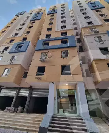 https://aqarmap.com.eg/ar/listing/6184007-for-sale-cairo-nasr-city-el-hay-el-asher-emtedad-hassan-el-maamoun