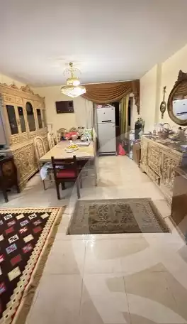 https://aqarmap.com.eg/en/listing/6184044-for-sale-cairo-nasr-city-zakr-hussein-el-methak
