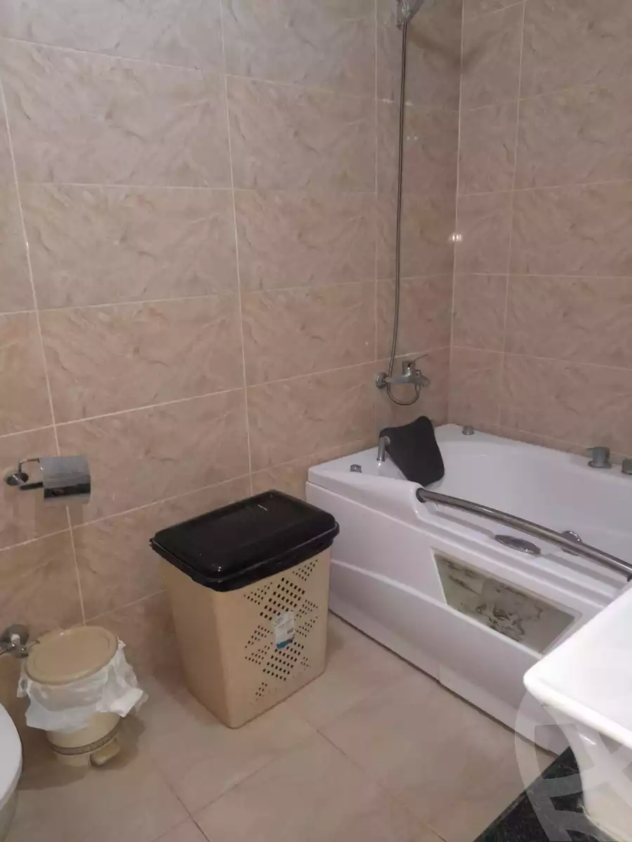 https://aqarmap.com.eg/ar/listing/6184042-for-rent-cairo-el-sheikh-zayed-city-el-hay-elsades-ashaer