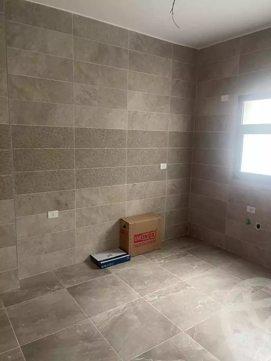 https://aqarmap.com.eg/ar/listing/6184117-for-rent-cairo-new-cairo-compounds-fifth-square