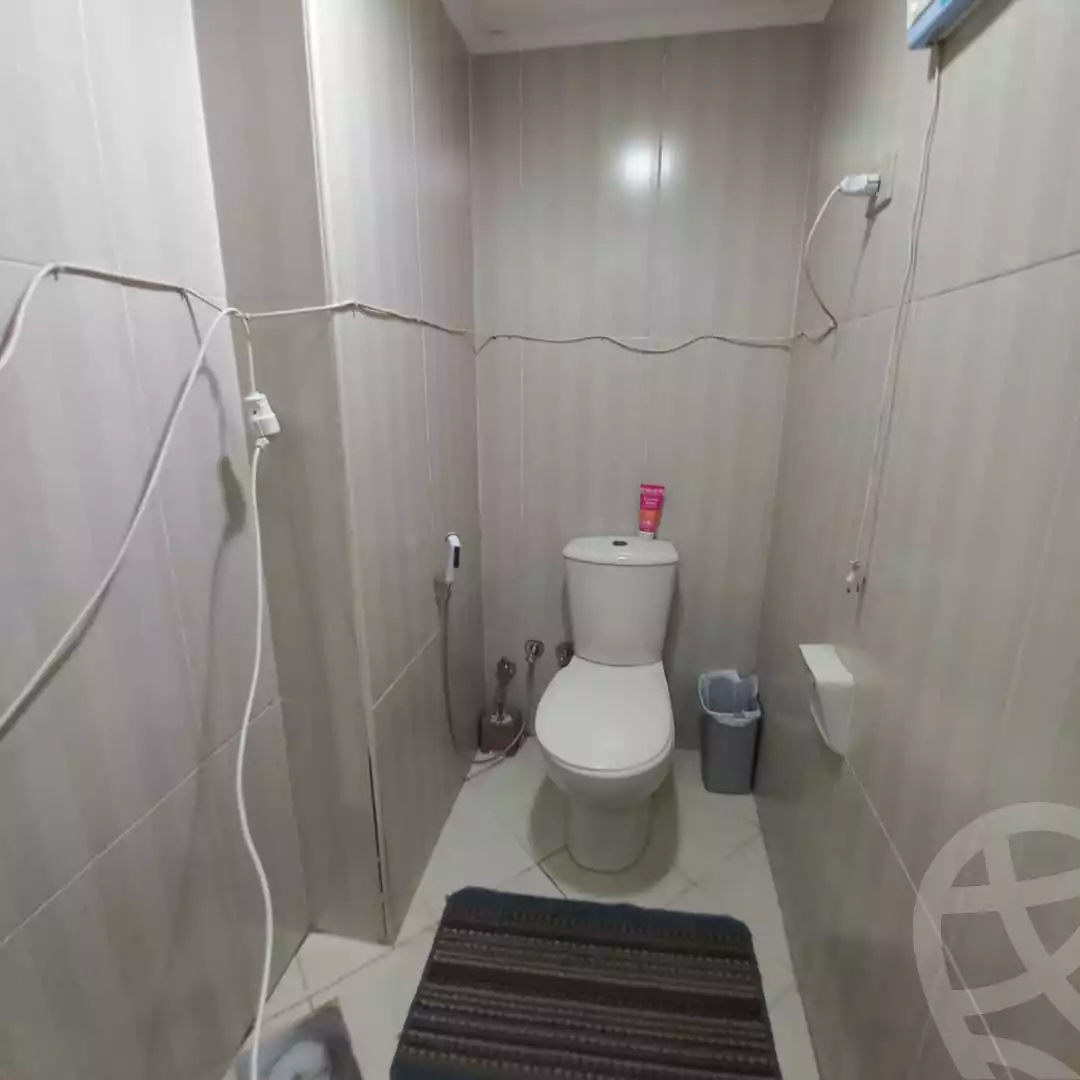 https://aqarmap.com.eg/ar/listing/6184115-for-rent-cairo-new-cairo-el-yassamin-el-yasmeen-1-samir-shehata-street