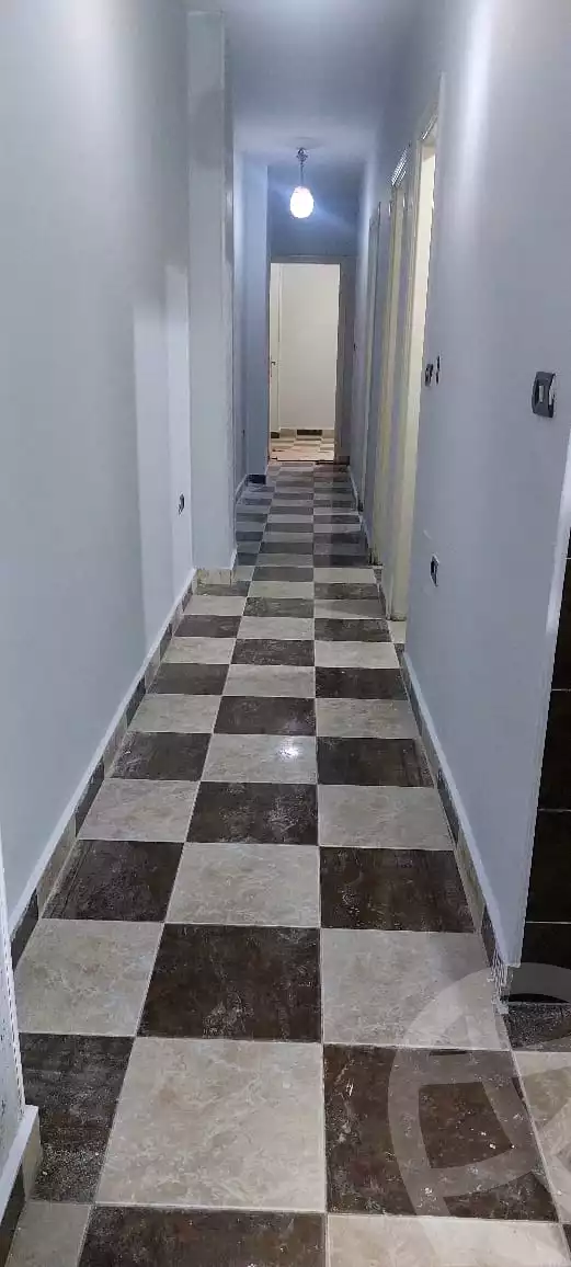 https://aqarmap.com.eg/en/listing/6184127-for-rent-cairo-mokattam-el-hadabah-el-wosta-6th-zone-el-hadaba-st