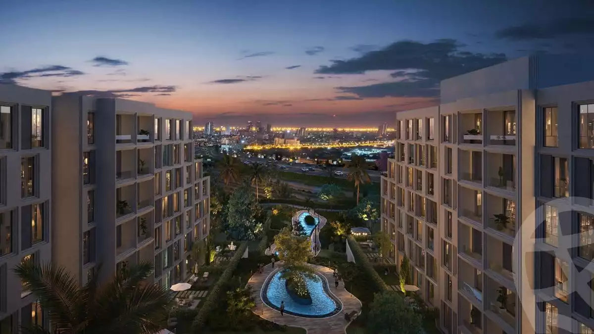 https://aqarmap.com.eg/ar/listing/6184169-for-sale-cairo-mokattam-compounds-the-novelist-compound-ghoneim