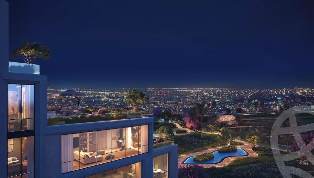 https://aqarmap.com.eg/ar/listing/6184169-for-sale-cairo-mokattam-compounds-the-novelist-compound-ghoneim