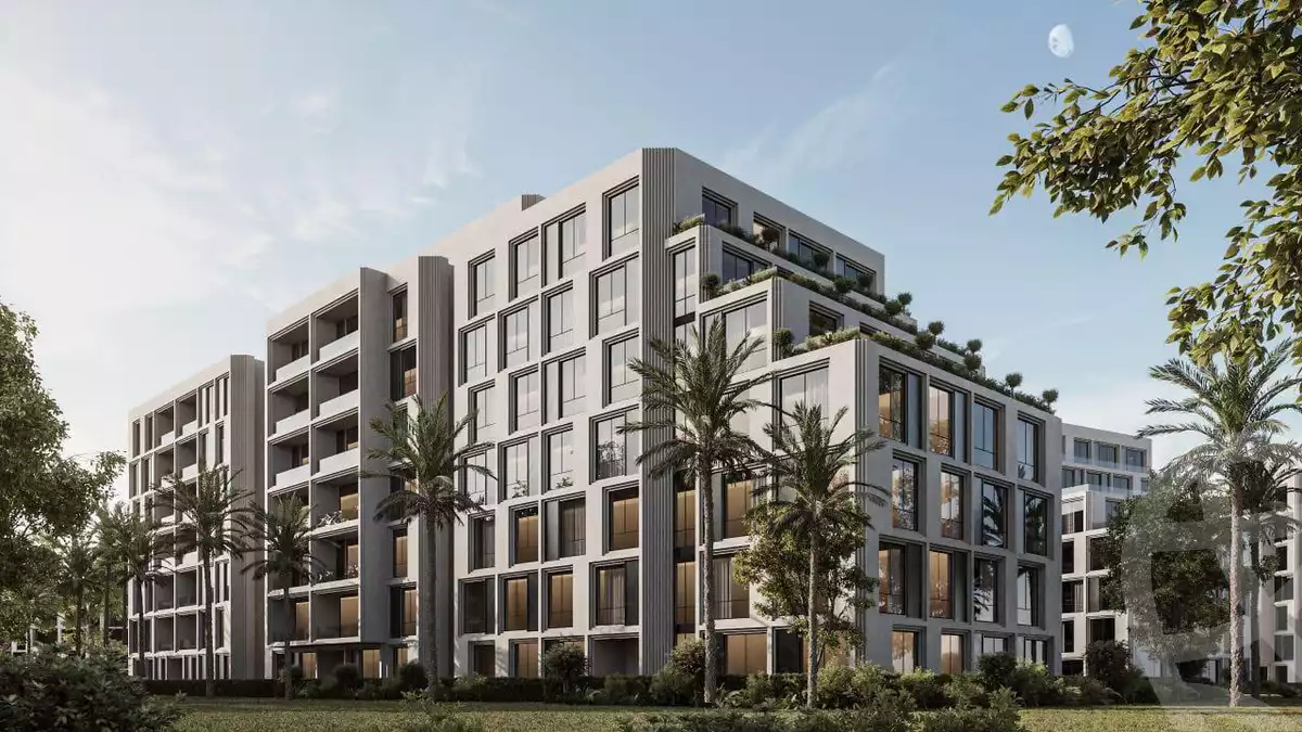 https://aqarmap.com.eg/ar/listing/6184169-for-sale-cairo-mokattam-compounds-the-novelist-compound-ghoneim