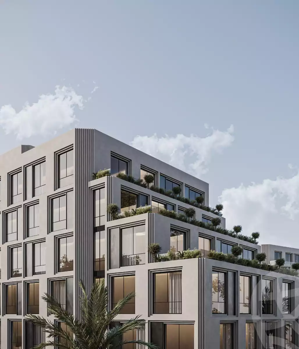 https://aqarmap.com.eg/ar/listing/6184169-for-sale-cairo-mokattam-compounds-the-novelist-compound-ghoneim